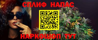 спайс Бердск