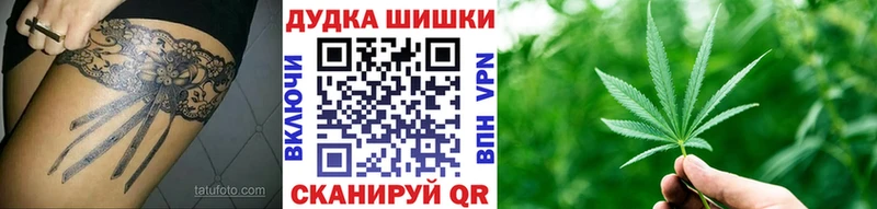 mega ССЫЛКА  купить наркотики цена  Копейск  Бошки марихуана индика 